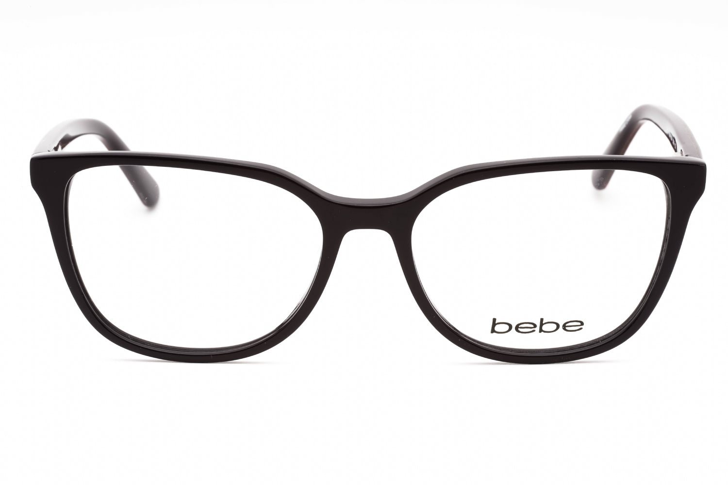 BEBE BB5201 500