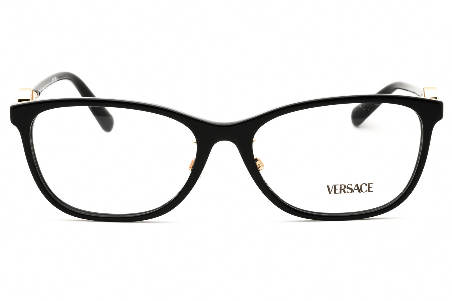 VERSACE VE3297D GB1