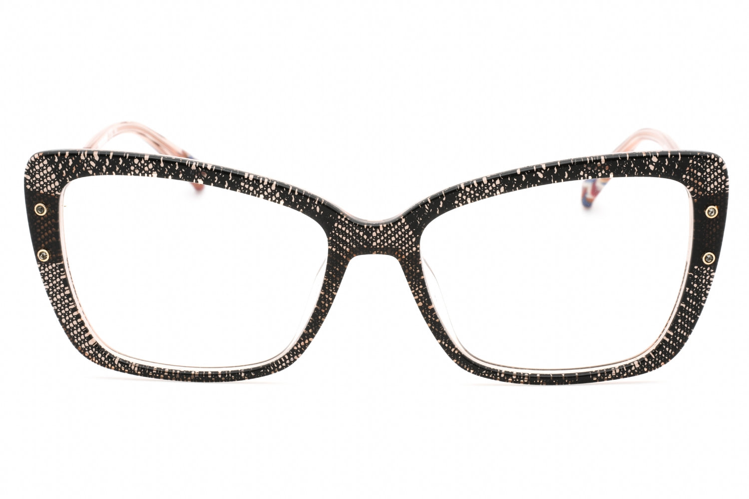 MISSONI MIS 0028 KDX