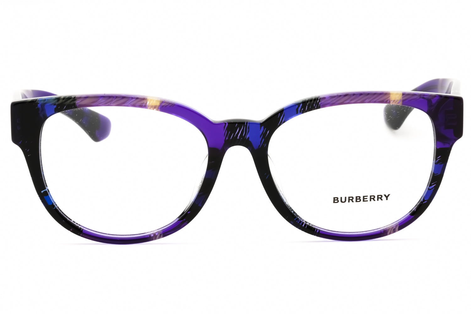 BURBERRY BE2410F 4113
