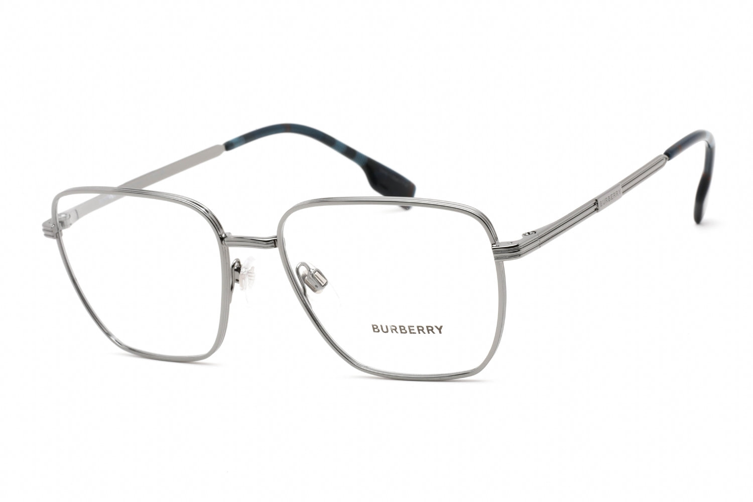 BURBERRY 0BE1368 1003