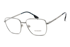 BURBERRY 0BE1368 1003