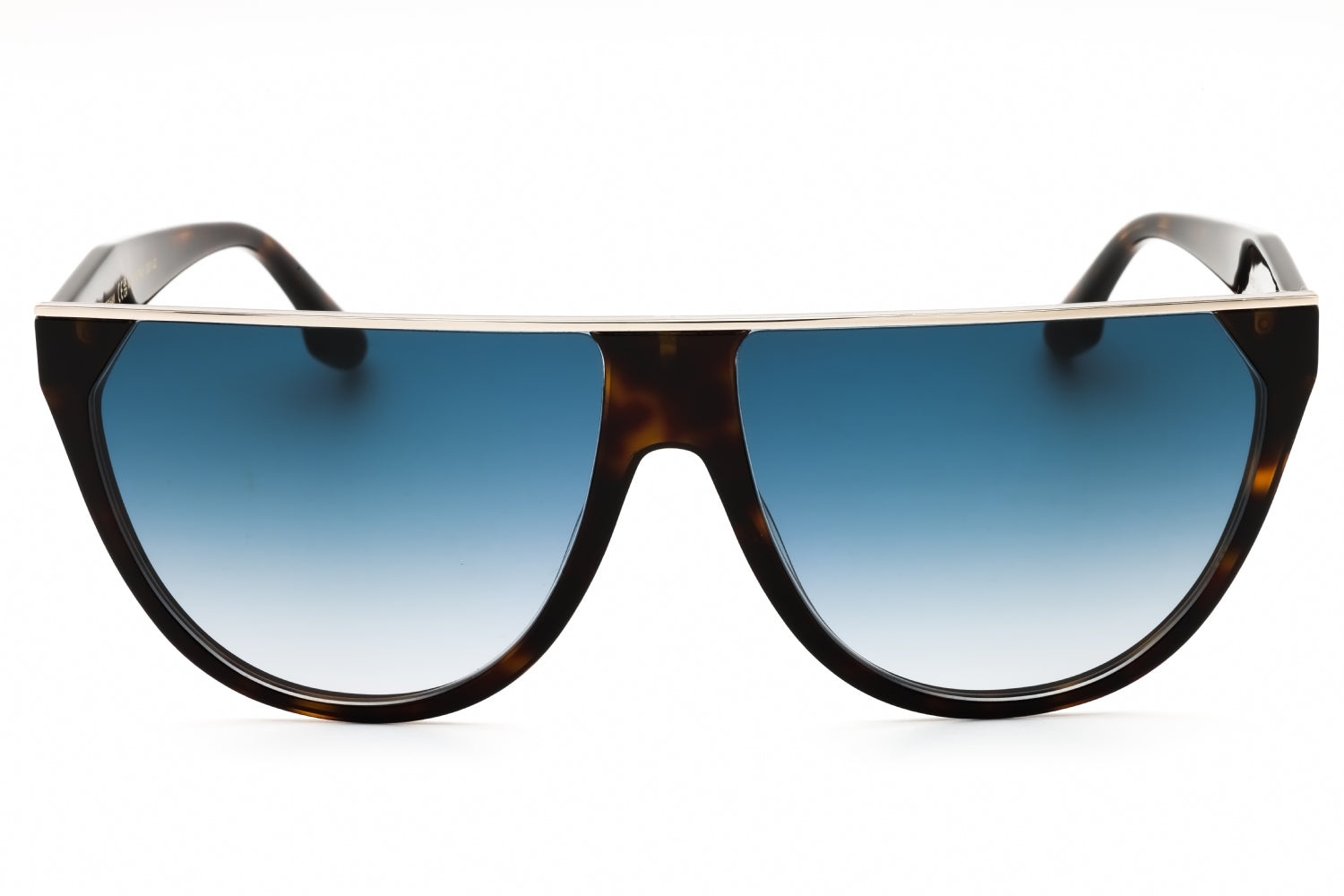 VICTORIA BECKHAM VB682S 234