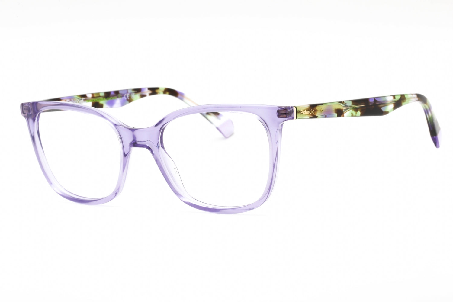 POLAROID CORE PLD D423 0B3V 00