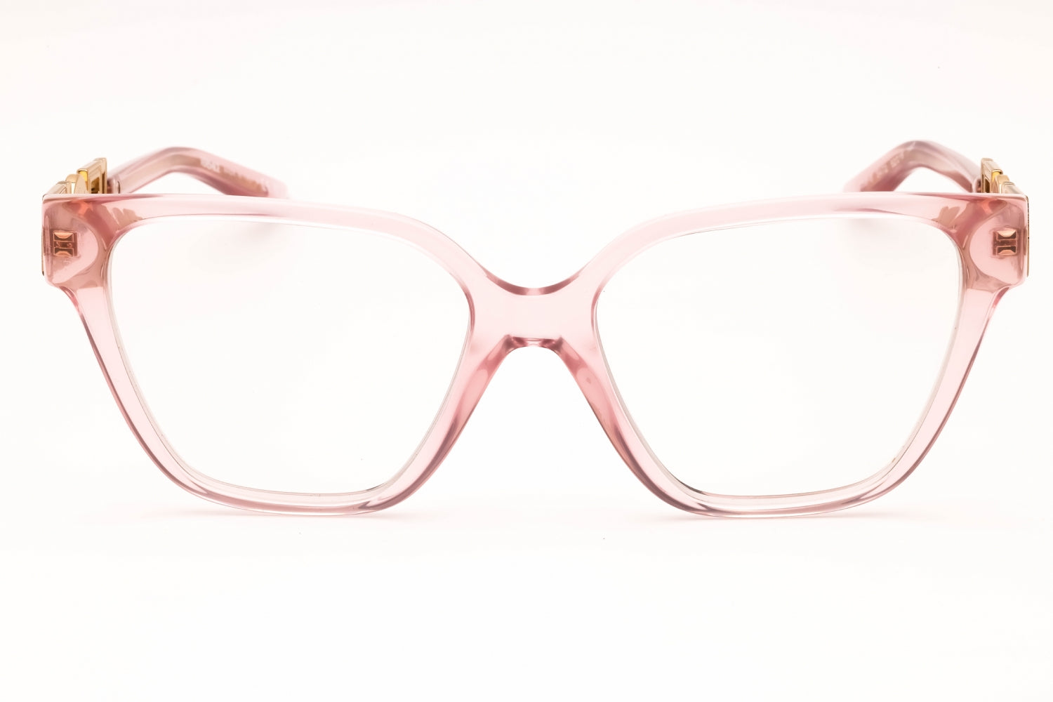 VERSACE VE3358B 5472
