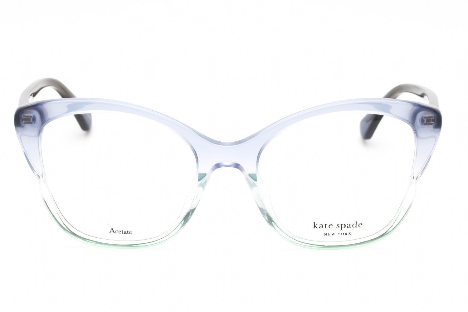 KATE SPADE LAYLANI RNB