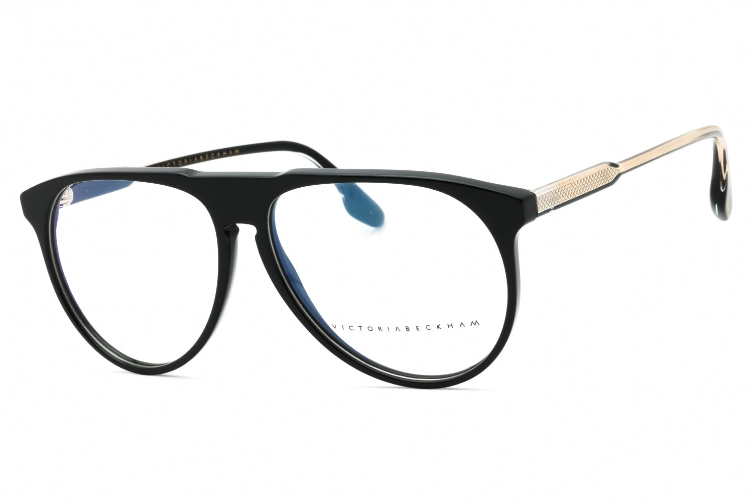 VICTORIA BECKHAM VB2602 001