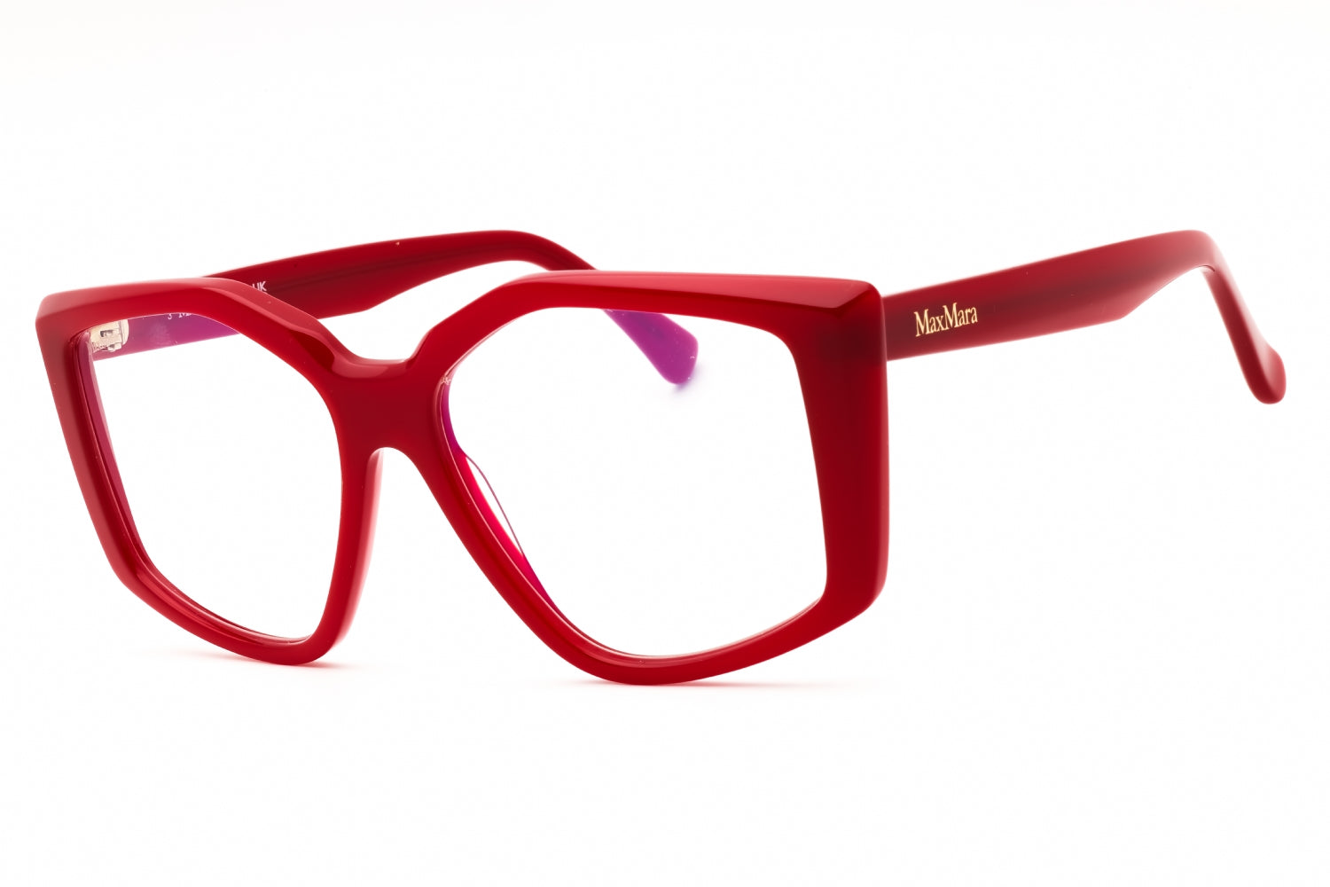 MAX MARA MM5162 B 066