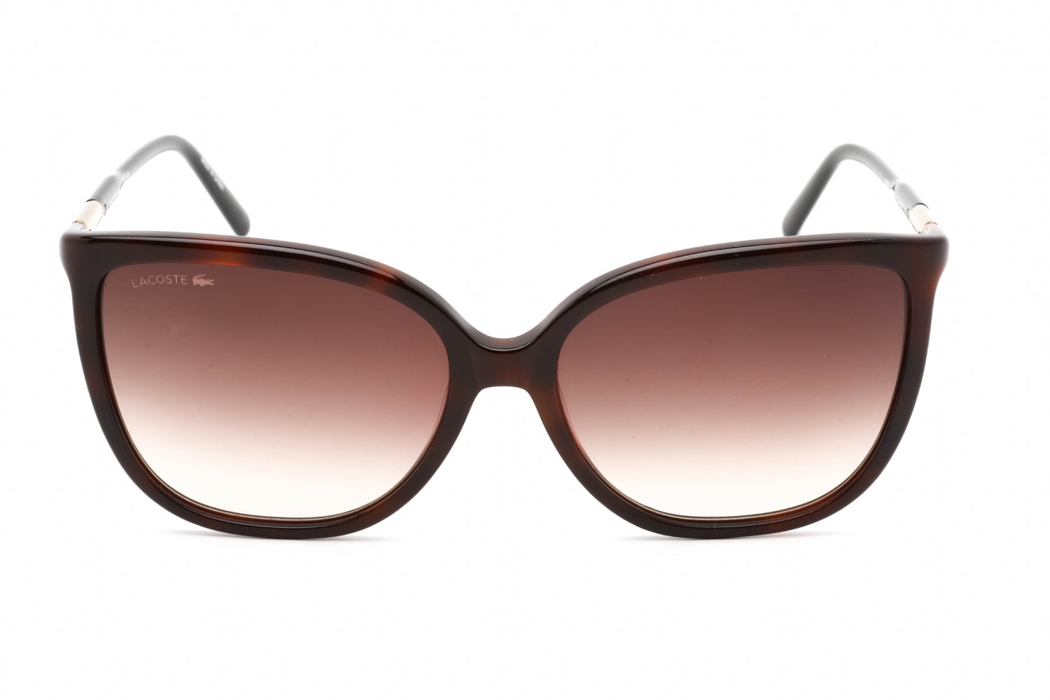 LACOSTE L963S 230