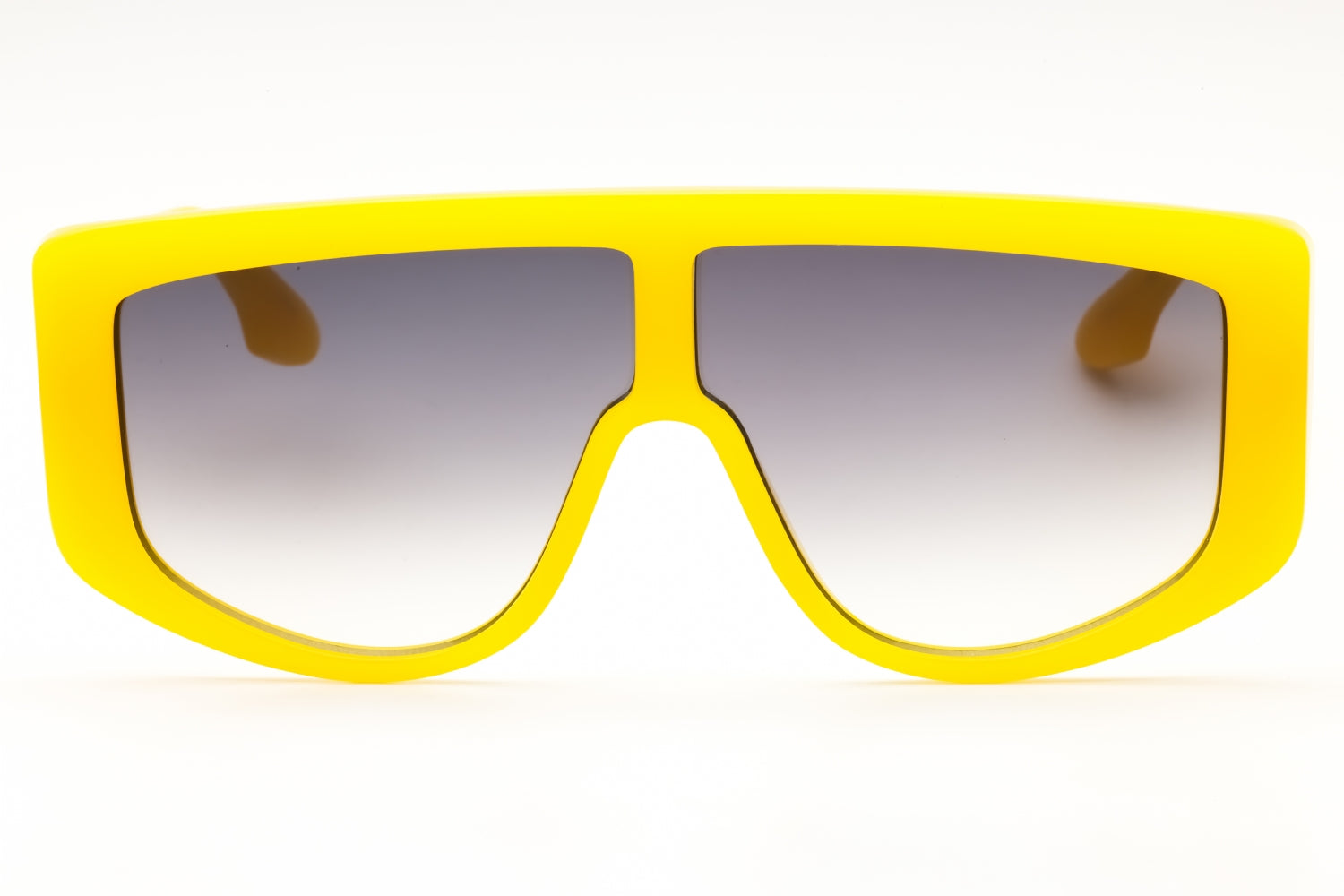 VICTORIA BECKHAM VB664S 709