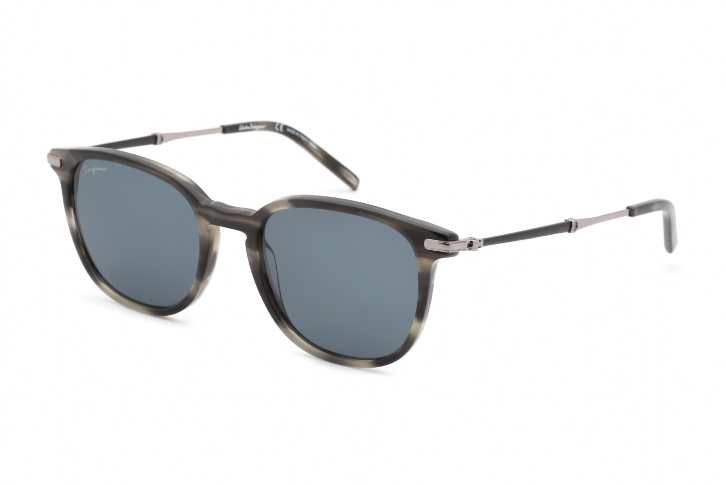 SALVATORE FERRAGAMO SF1015S 003