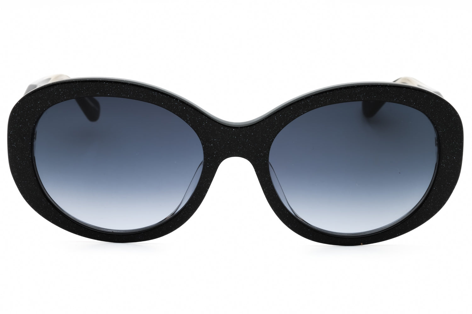 KATE SPADE AVAH/F/S 0807 9O