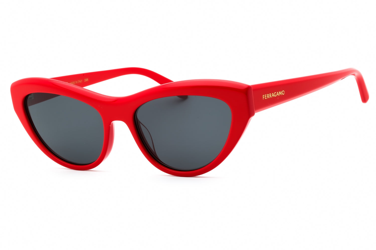 SALVATORE FERRAGAMO SF1103S 600
