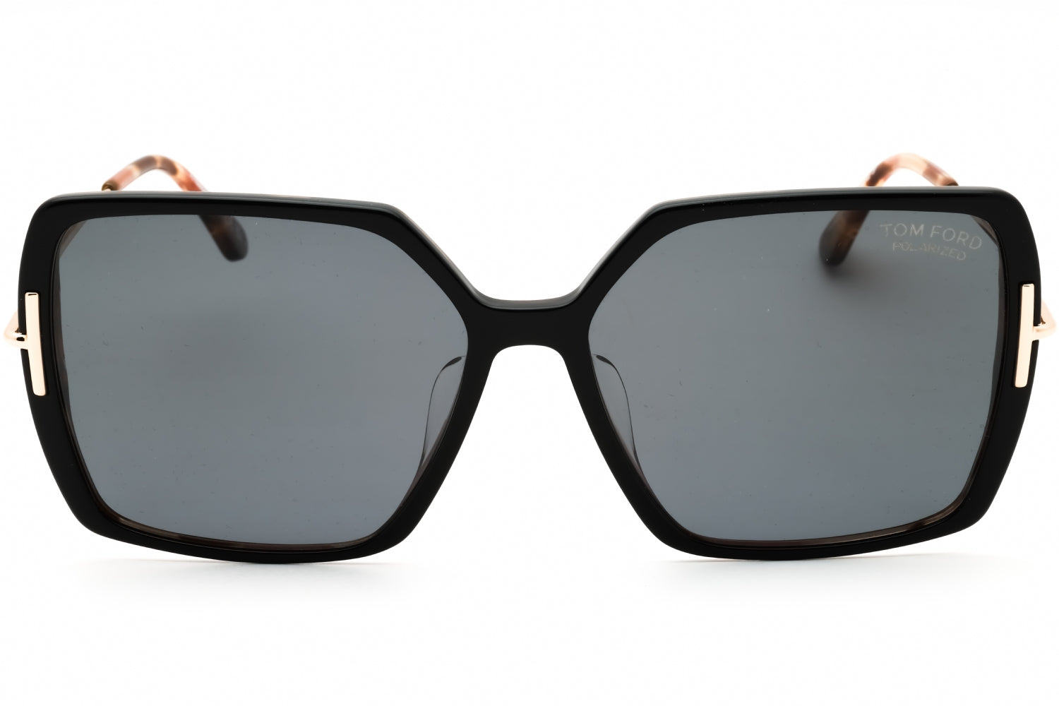 TOM FORD FT1039-F 05D