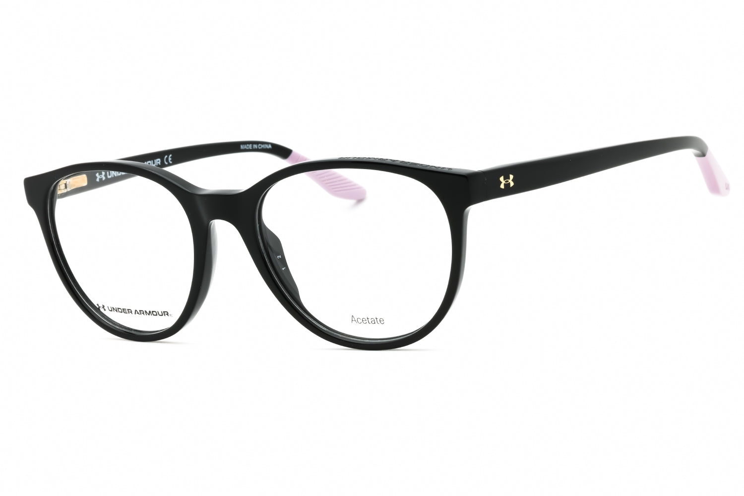 UNDER ARMOUR UA 5020 807