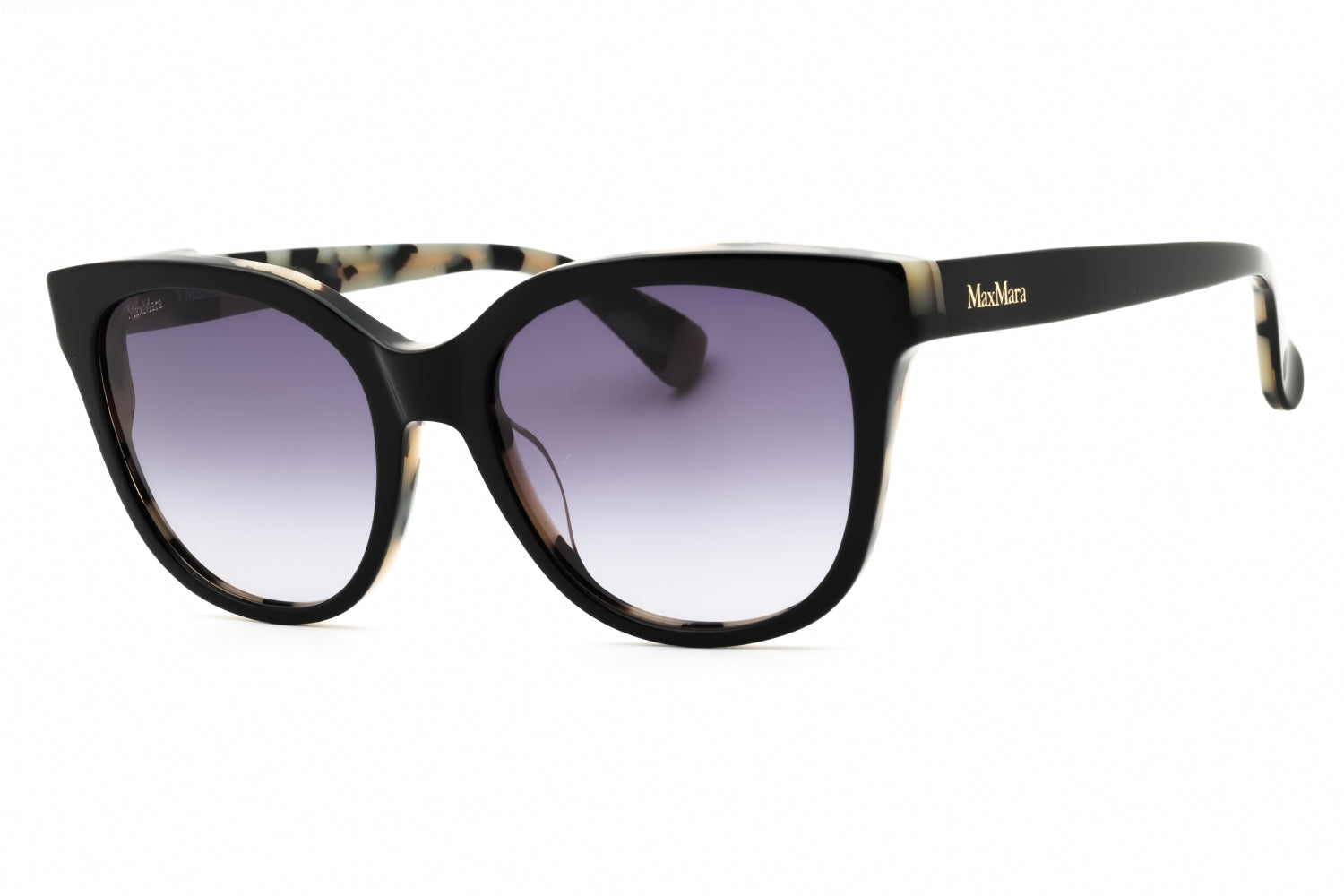 MAX MARA MM0068 05B