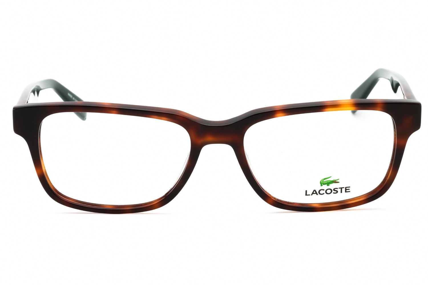LACOSTE L2910 240