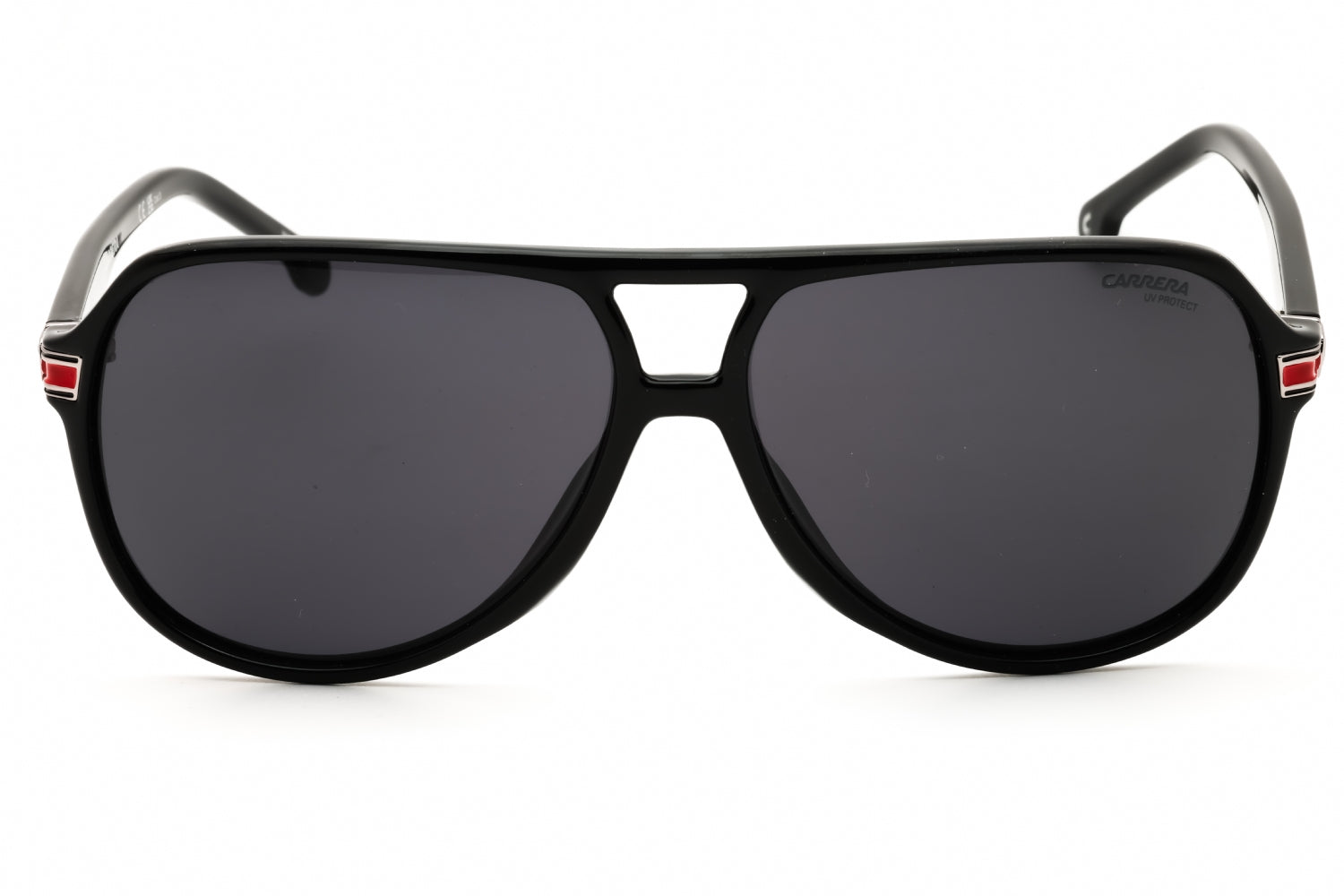 CARRERA CA 1045 S US 0807 IR