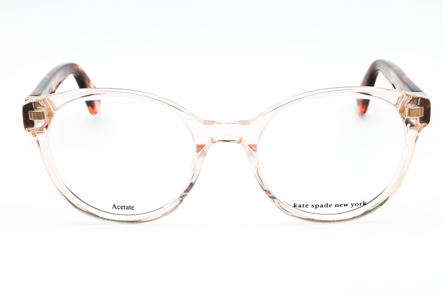 KATE SPADE MARCILEE 35J