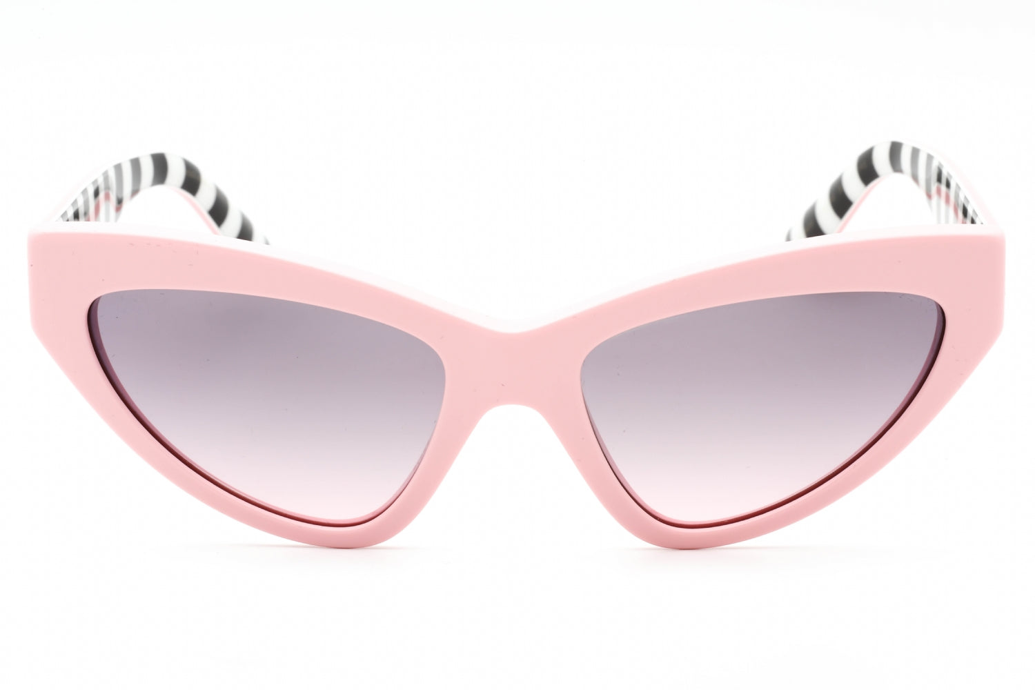 DOLCE & GABBANA 0DG4439 3098H9