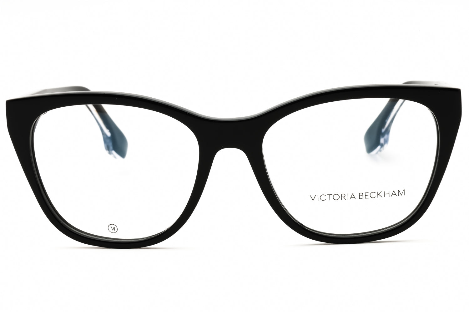 VICTORIA BECKHAM VB2665 001