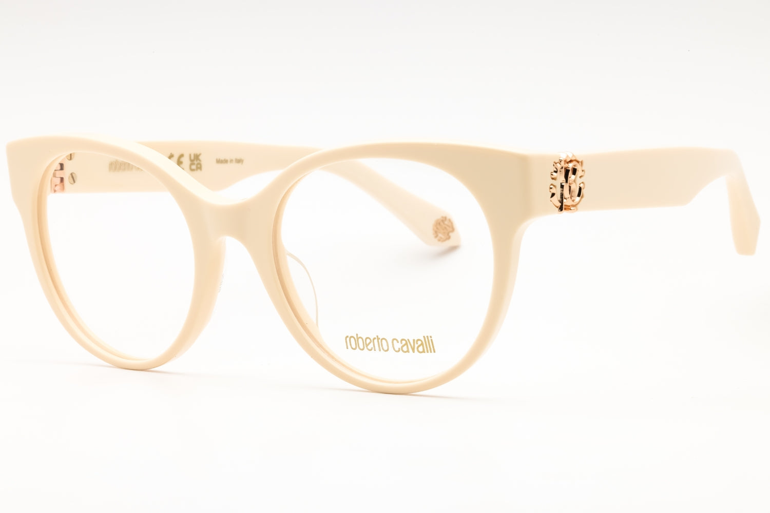 ROBERTO CAVALLI VRC027M 09X7