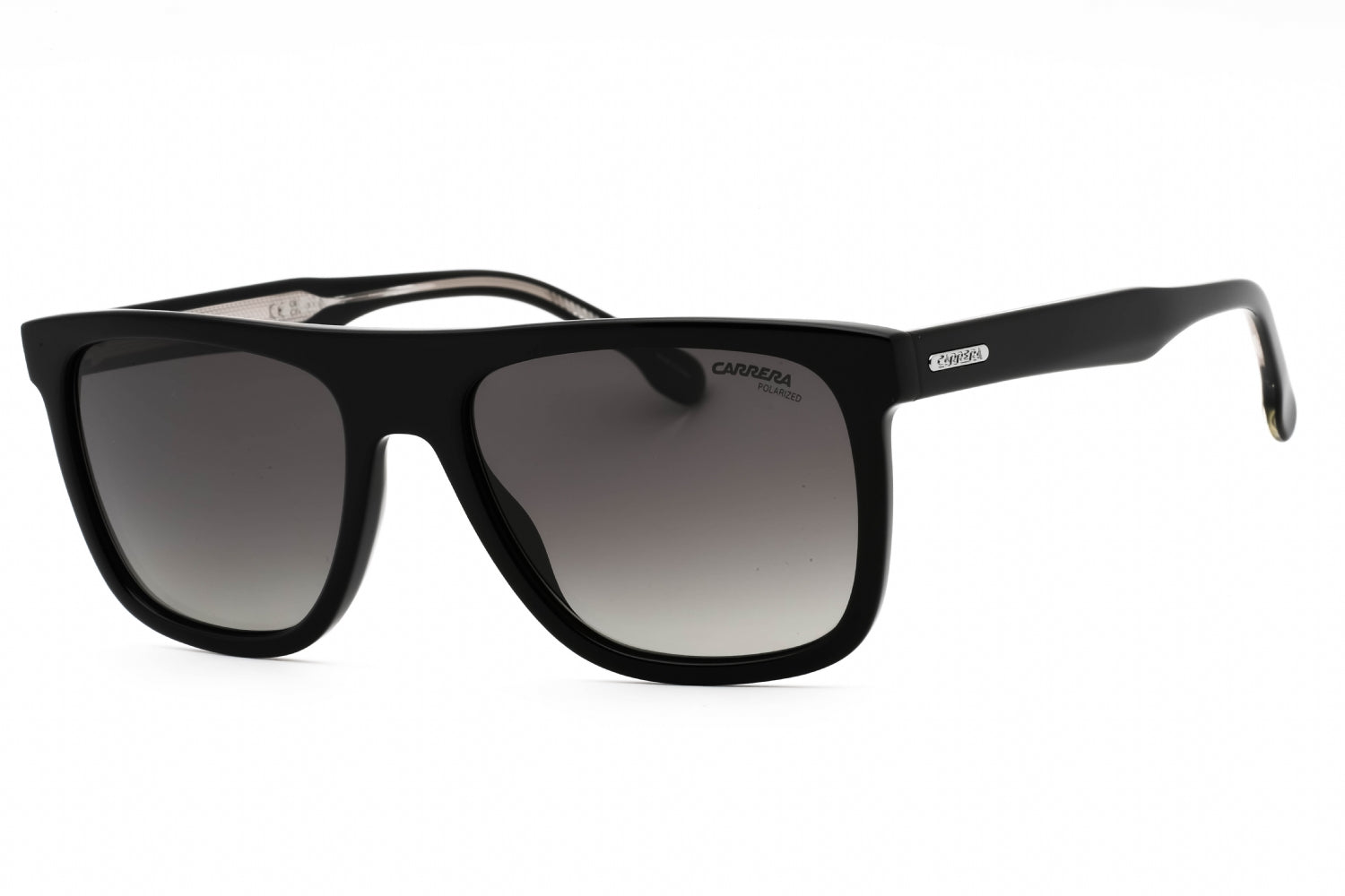 CARRERA 267/S 807 WJ