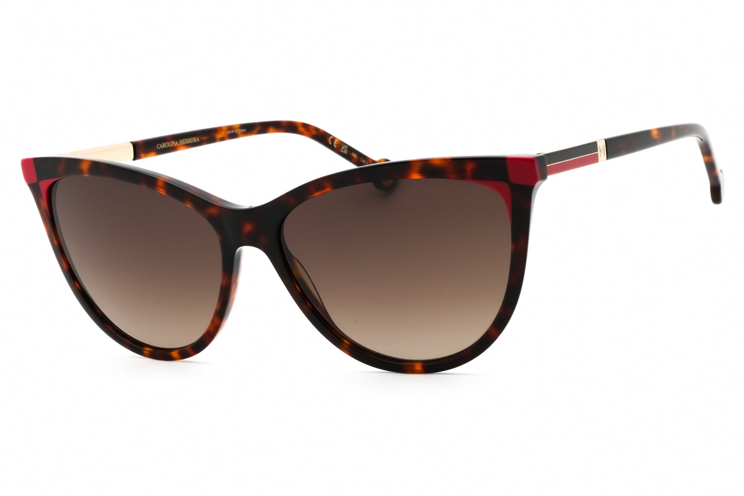 CAROLINA HERRERA HER 0141/S O63 HA