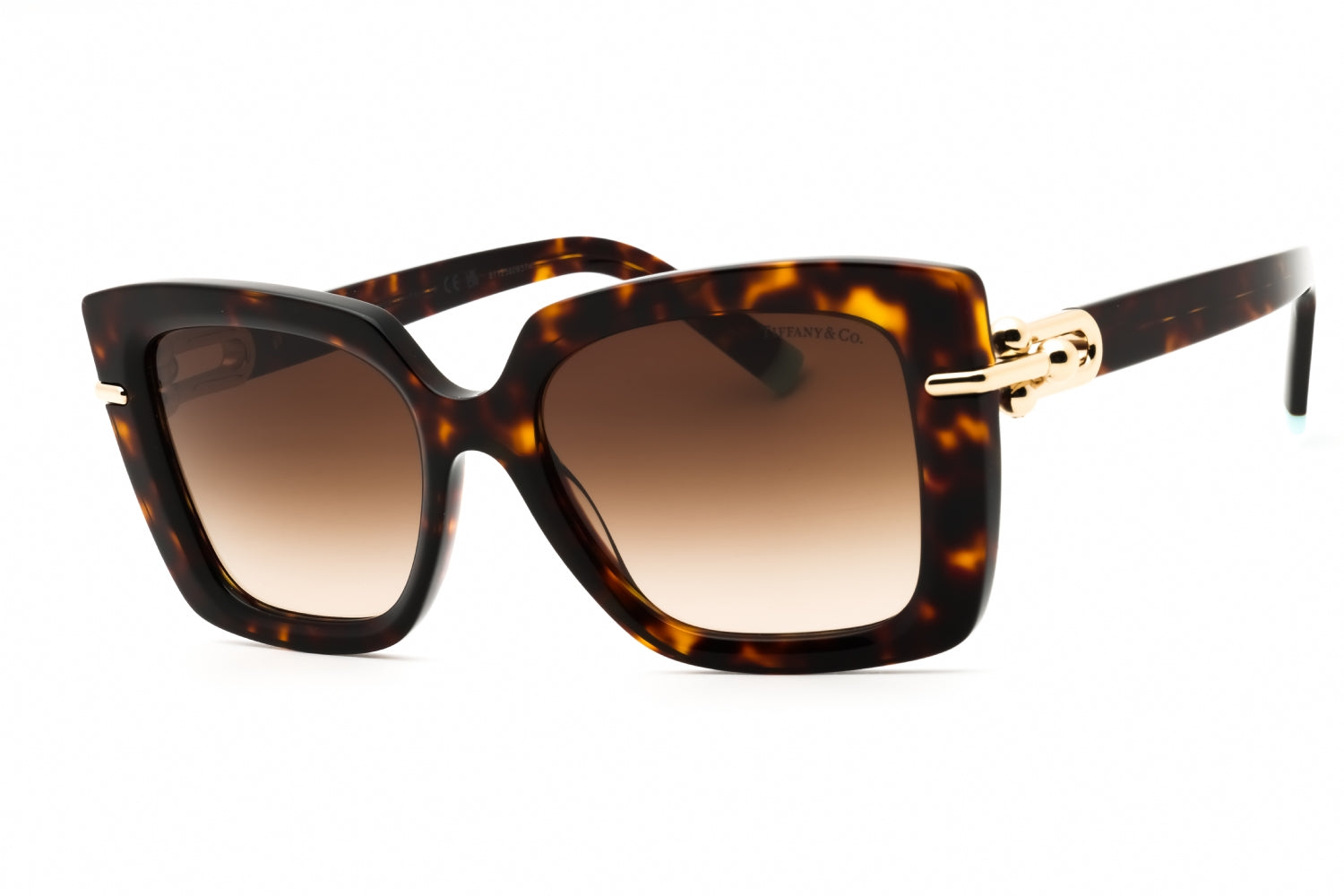 TIFFANY 0TF4199 80153B