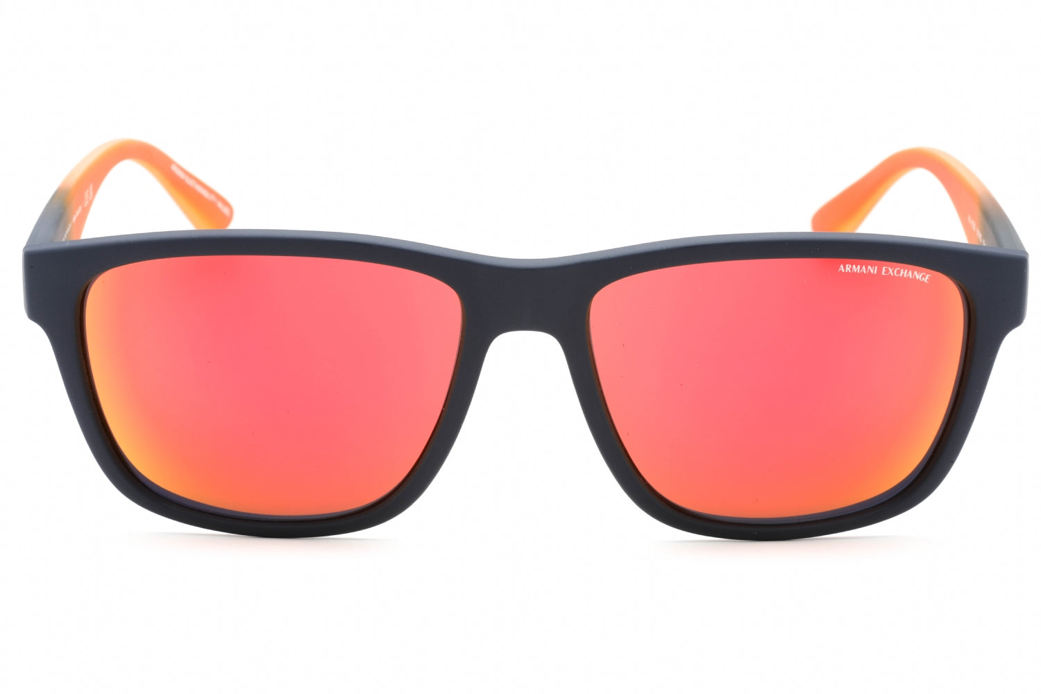 ARMANI EXCHANGE AX4135S 81816Q