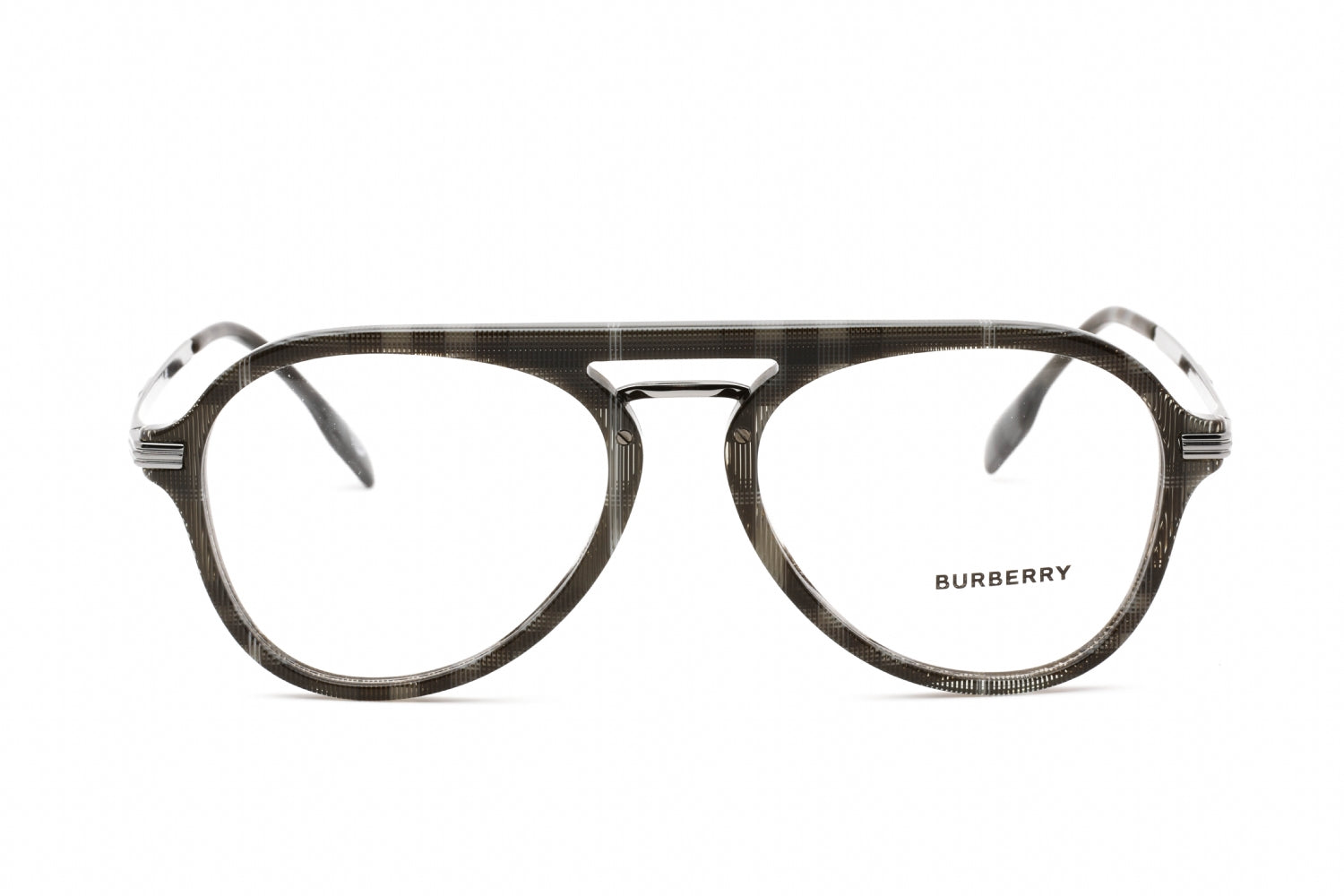 BURBERRY BE2377 3804