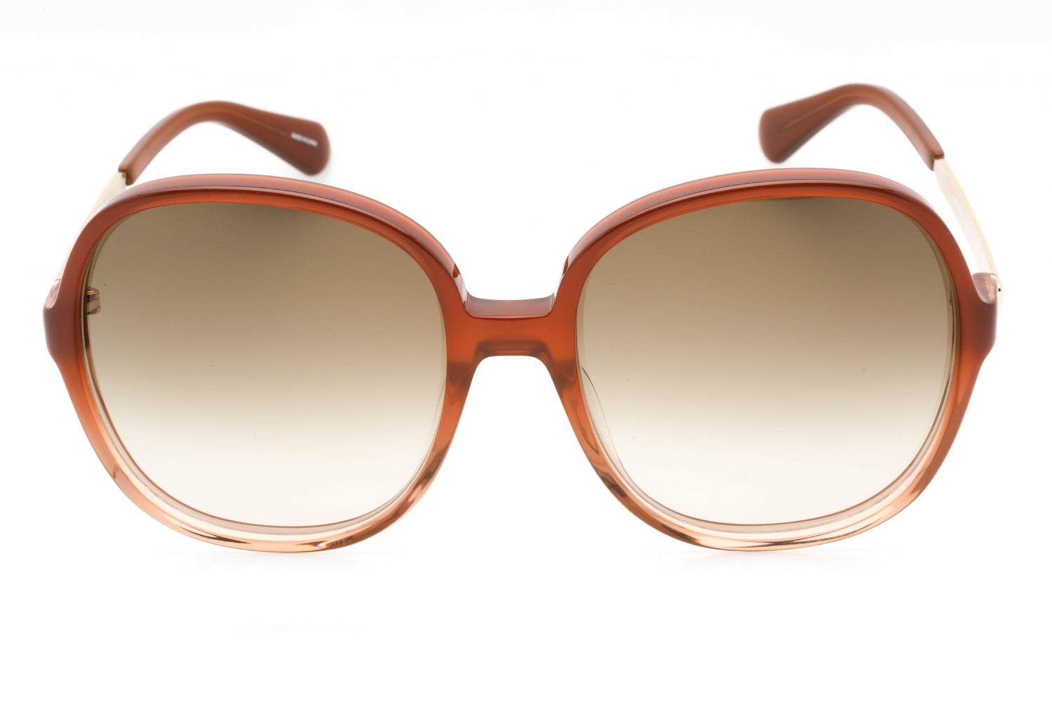 KATE SPADE ADRIYANNA/S 009Q HA