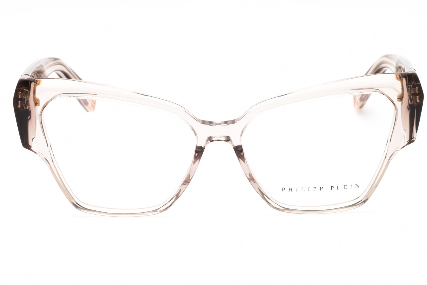 PHILIPP PLEIN VPP100 07T1