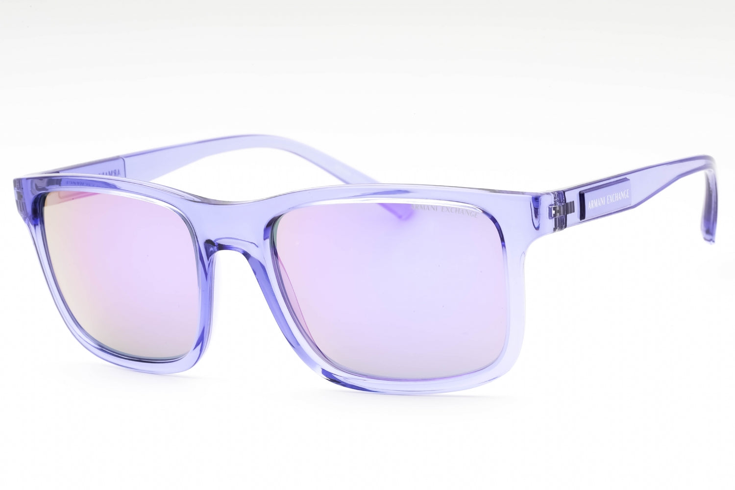 ARMANI EXCHANGE AX4145S 83464V