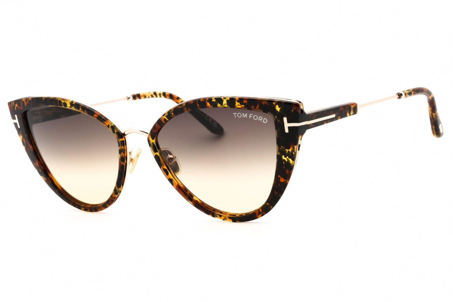 TOM FORD FT0868 52B