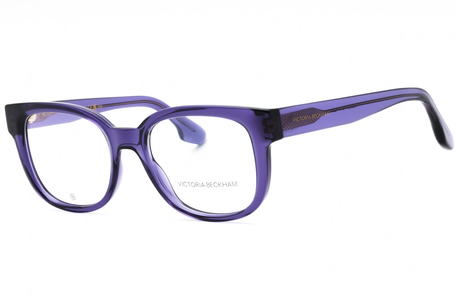 VICTORIA BECKHAM VB2651 514