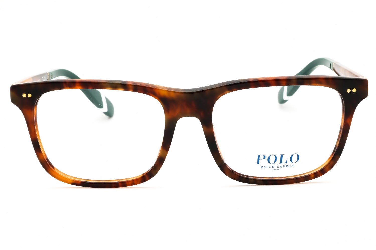 POLO RALPH LAUREN PH2270U 5017