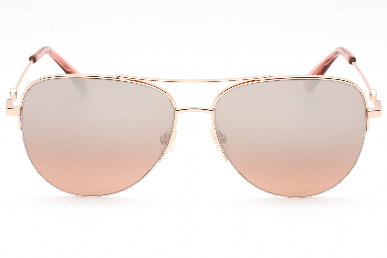 KATE SPADE MAISIE/G/S 35J/G4