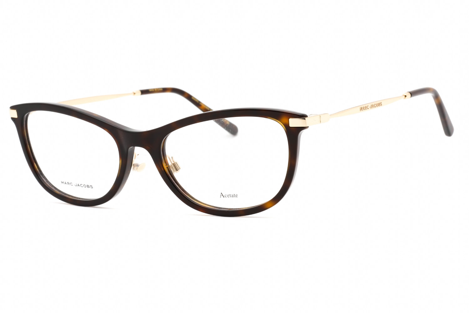 MARC JACOBS 668/G 0086 00