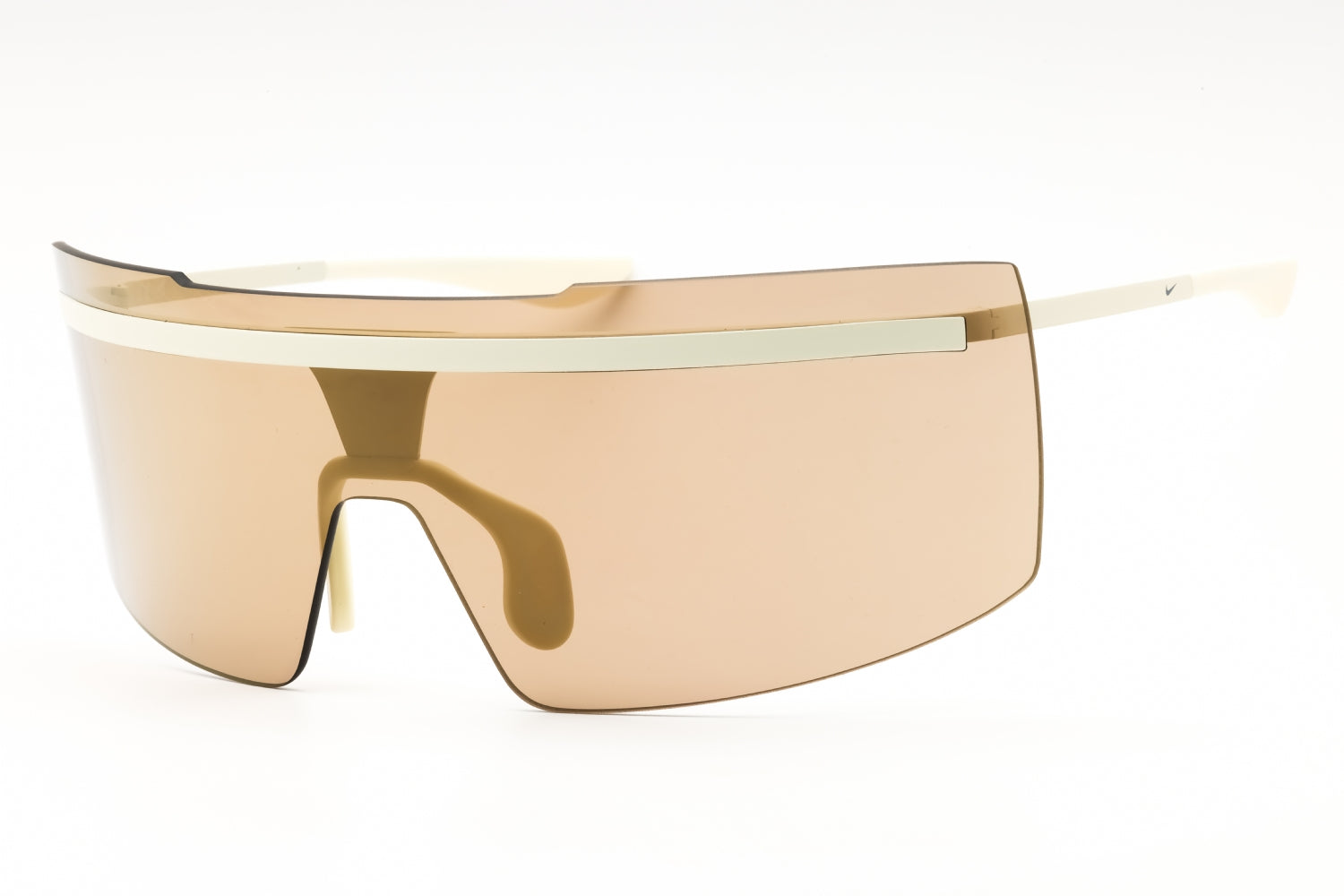 NIKE ECHO SHIELD M FD1884 113