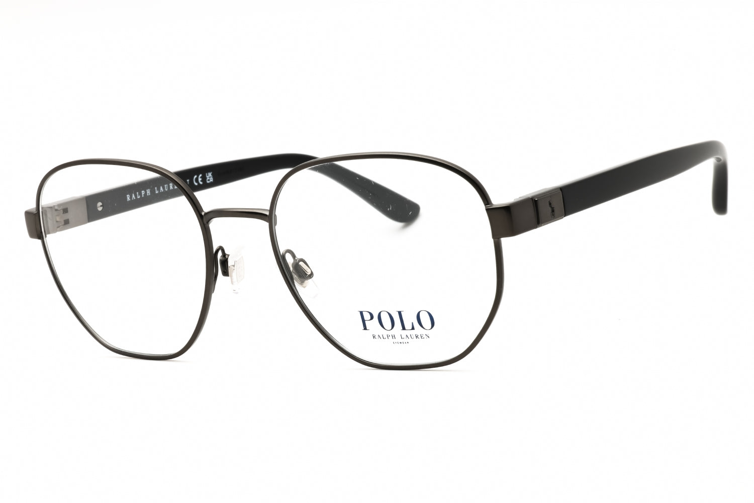 POLO RALPH LAUREN PH1224 9307