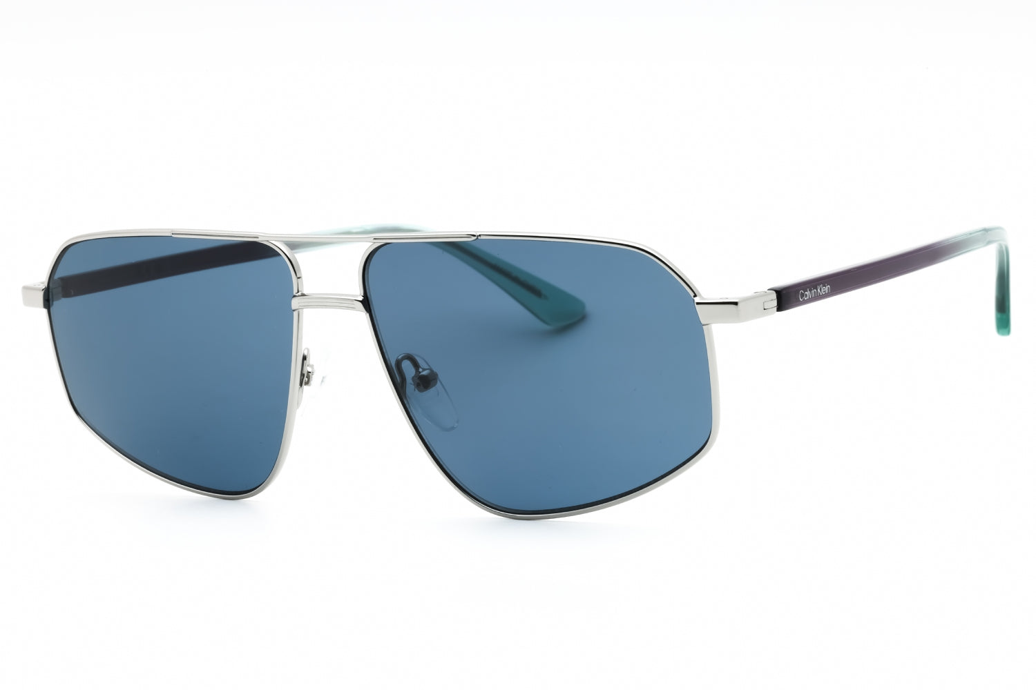 CALVIN KLEIN CK23126S 014