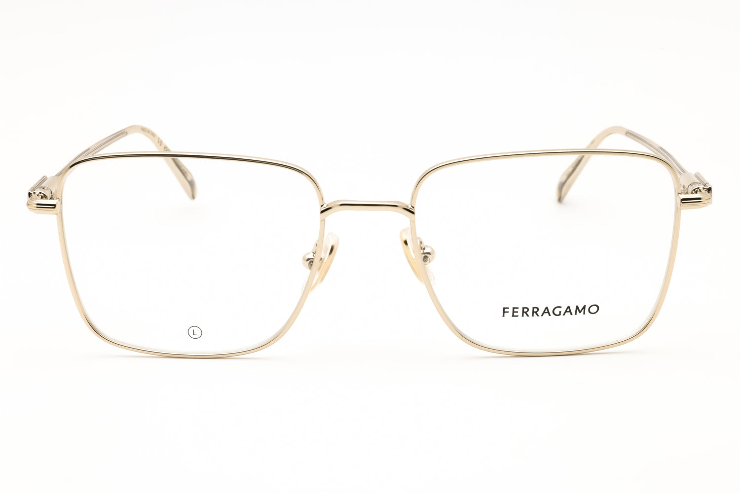 SALVATORE FERRAGAMO SF2231 710