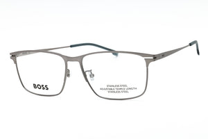 HUGO BOSS 1467 F R80