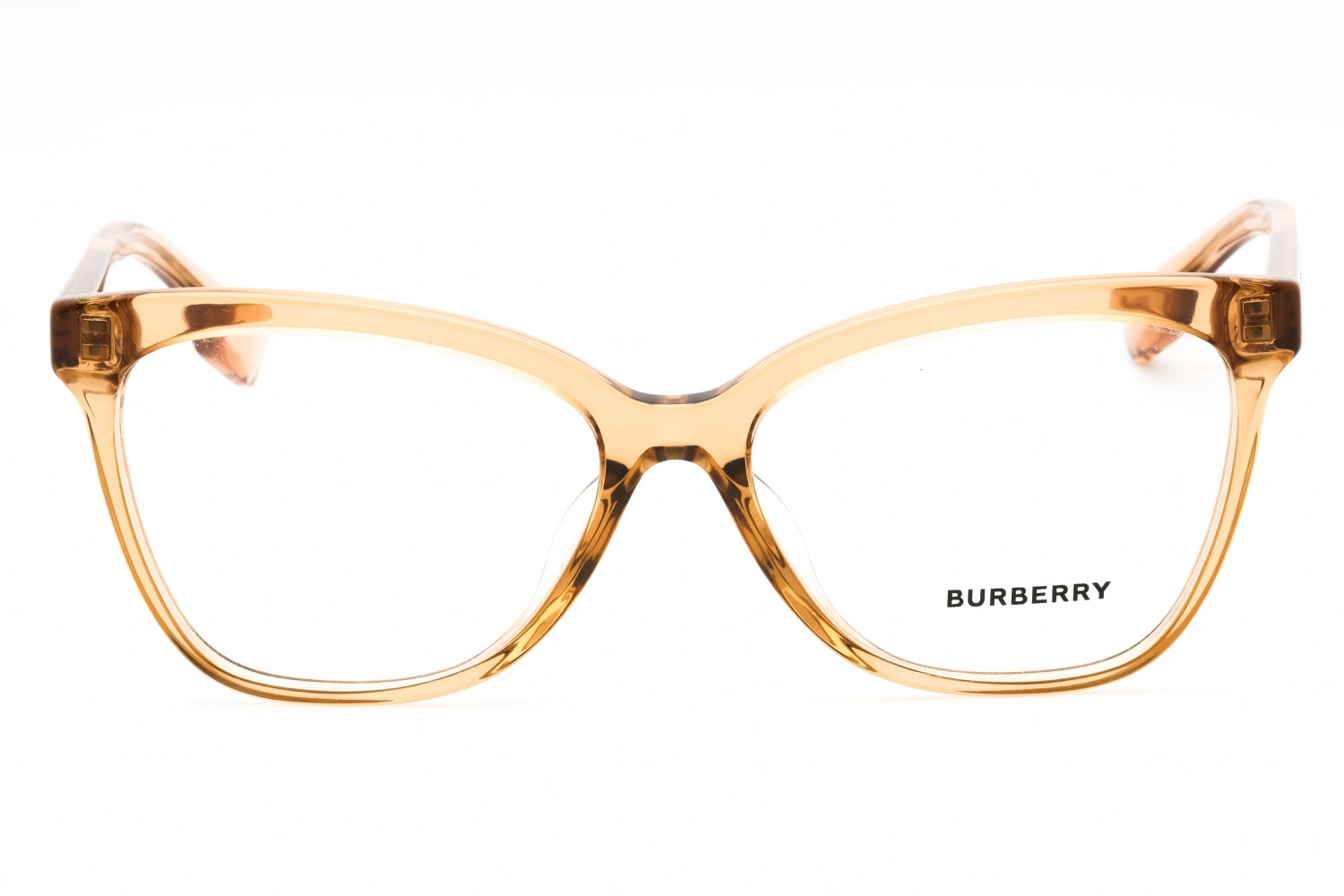 BURBERRY BE2364F 3779