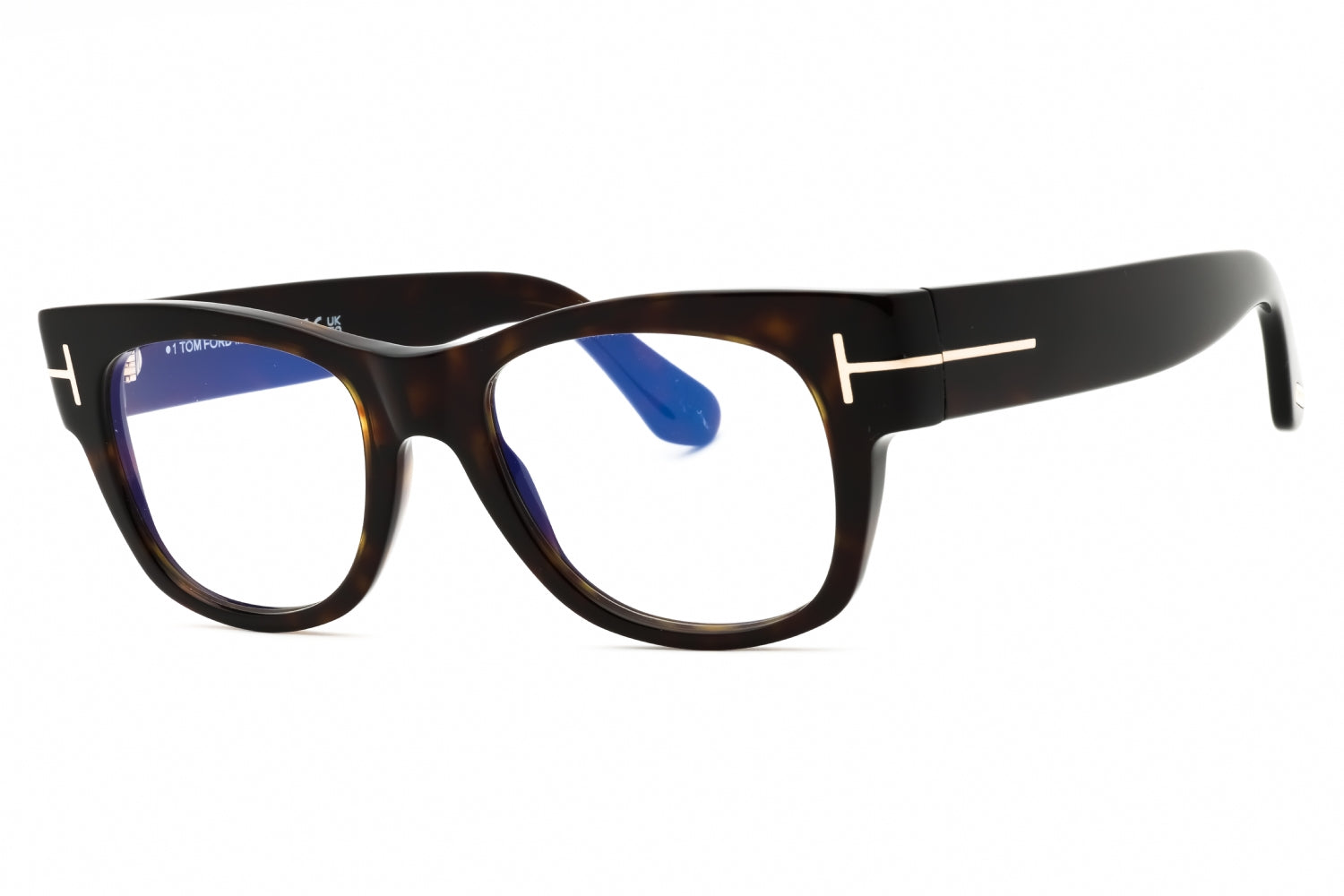 TOM FORD FT5040-B 052
