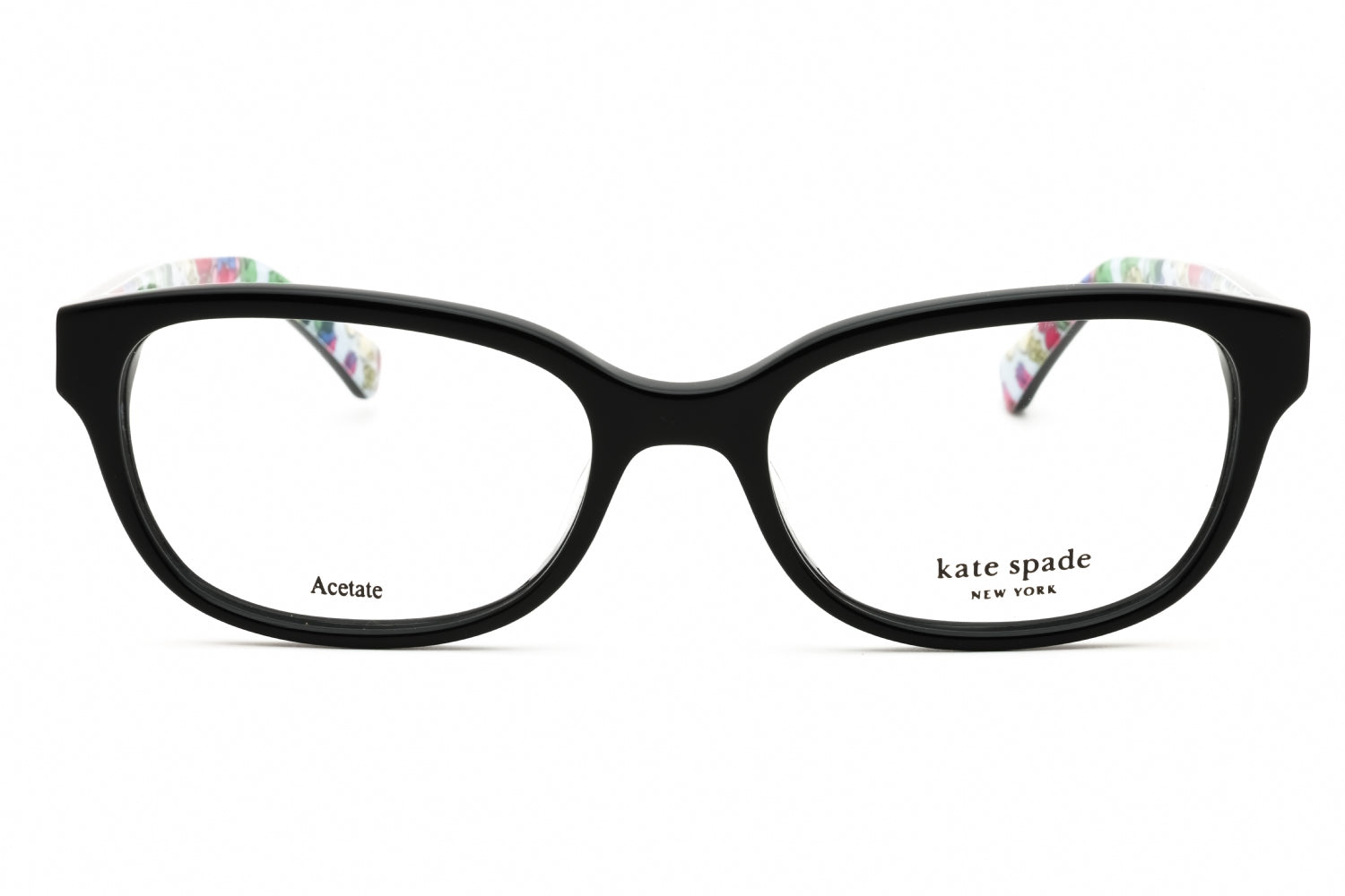 KATE SPADE VIOLETTE 7RM