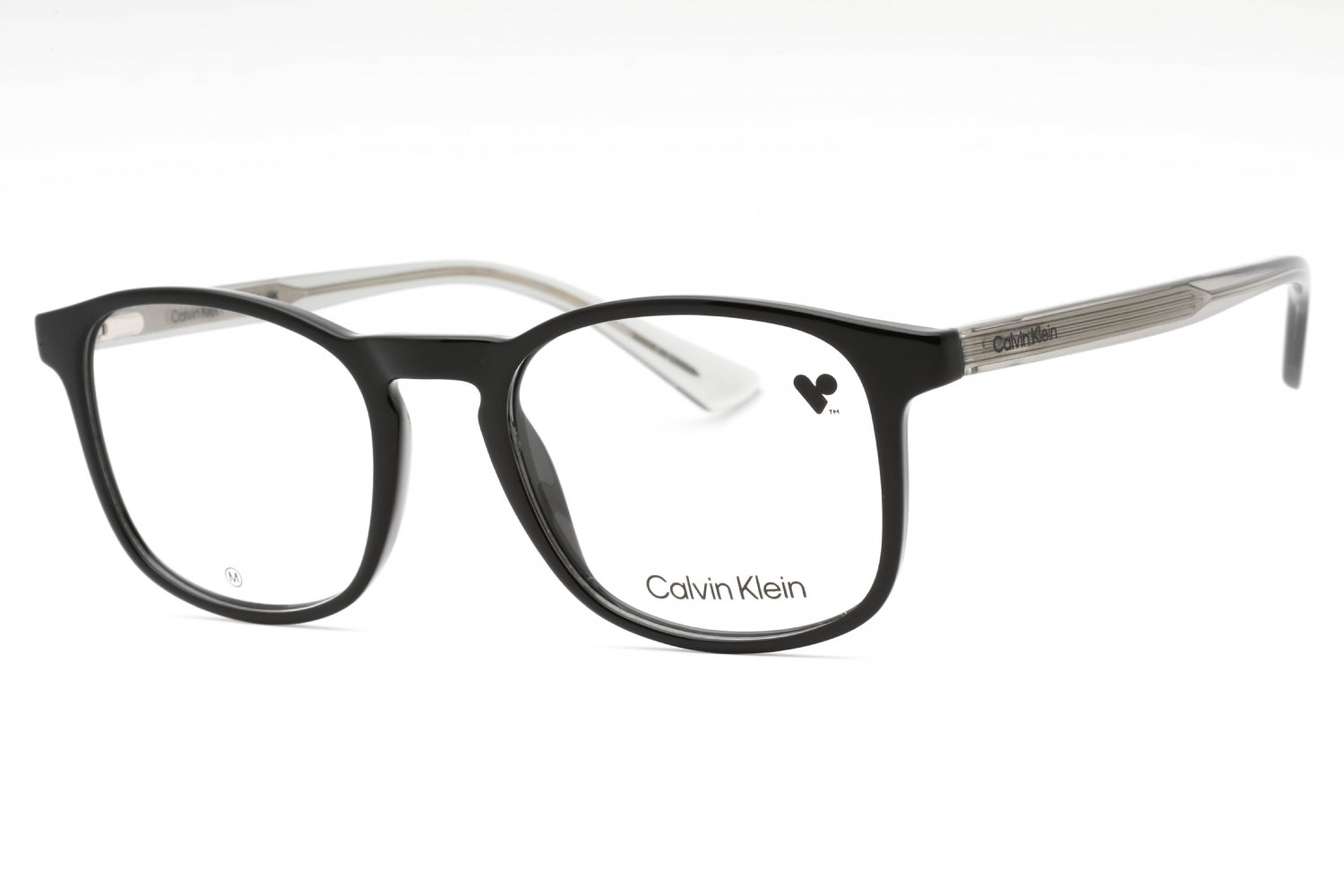 CALVIN KLEIN CK23517 001