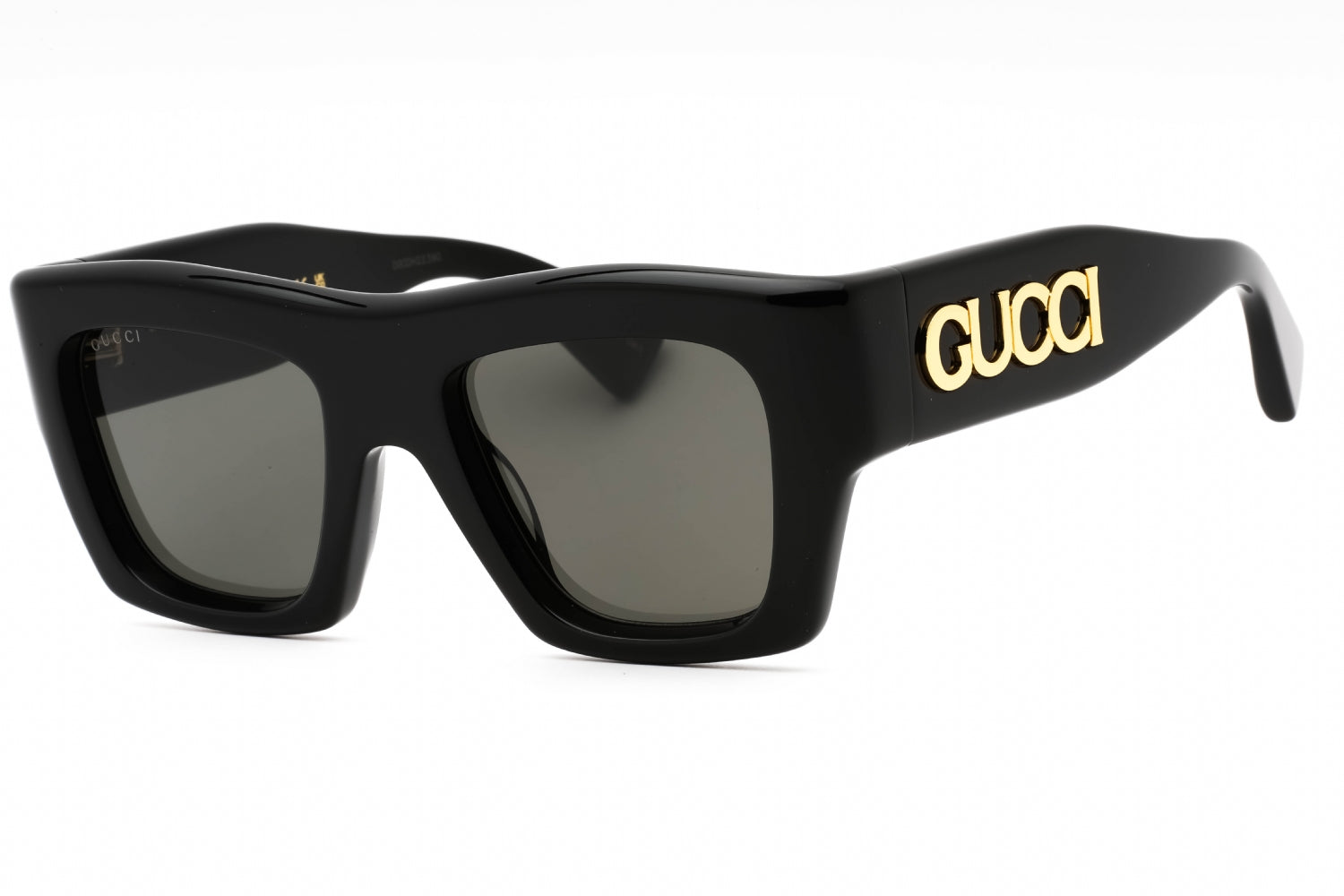 GUCCI GG1772S 001