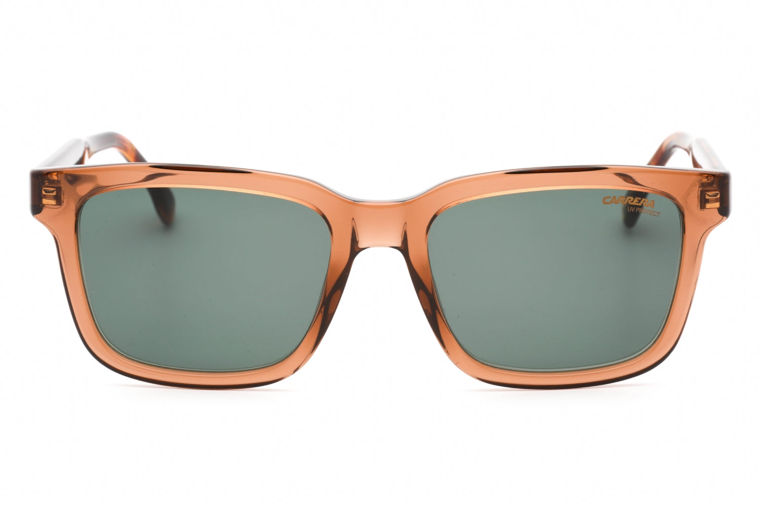 CARRERA 251/S 009Q QT
